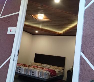 Devikolam House | Star Cottage DVM