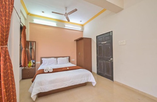 Lonavala Villa | Star hill villa