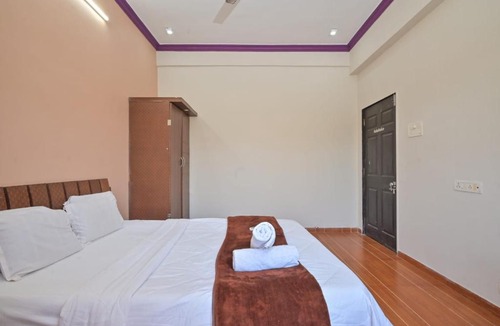 Lonavala Villa | Star hill villa