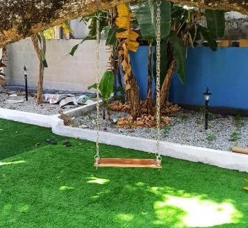 Varkala Apartment | STAR HOUSE HERITAGE HOME STAY