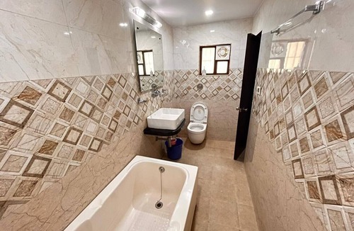 Parra Hotel | Star Moon Villa