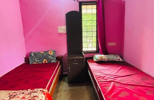 Vagamon Villa | Star villa
