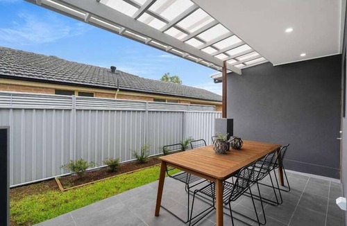 Booker Bay Apartment | Stay 3 nights, pay 2 this Winter*