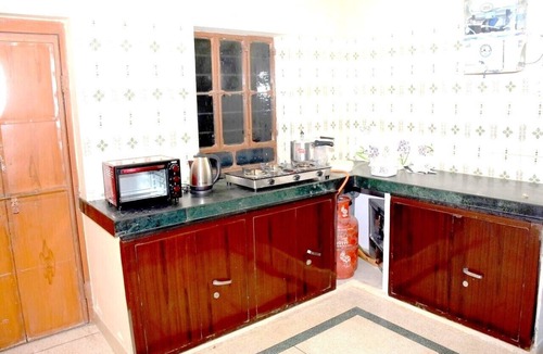 Jhotwara Villa | Stay at Jaipur Ville