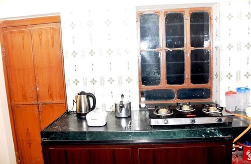Jhotwara Villa | Stay at Jaipur Ville