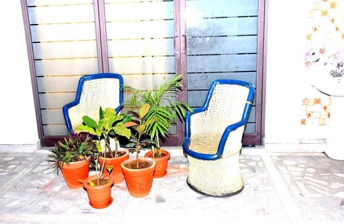 Jhotwara Villa | Stay at Jaipur Ville