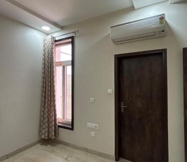 Jaipur Villa | Stay for Friends and Family