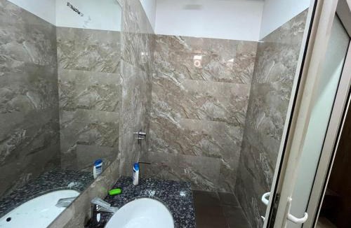 Jaipur Villa | Stay for Friends and Family