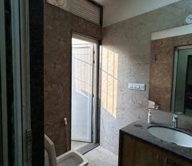 Jaipur Villa | Stay for Friends and Family