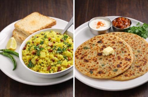 Bhuj Hotel | Stay Guru Resort Farm Villa
