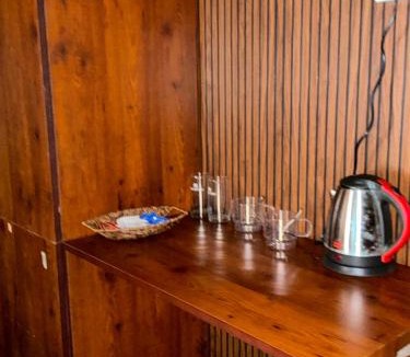 Bogmolo House | Stay In Woods