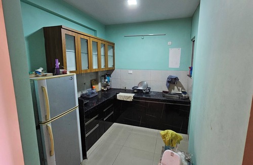 Nagpur Apartment | Stay N Slay Apartment