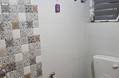 Nagpur Apartment | Stay N Slay Apartment