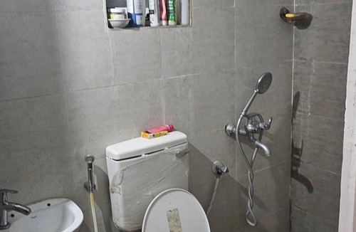 Nagpur Apartment | Stay N Slay Apartment