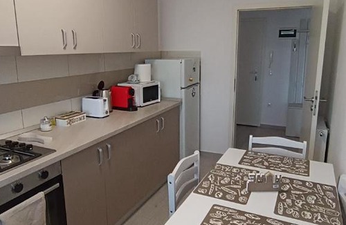 Brasov Apartment | Stay Point Apartment