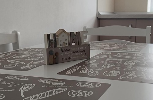 Brasov Apartment | Stay Point Apartment