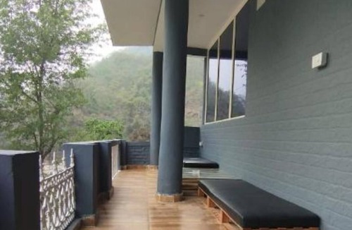 Jogiyana Apartment | STAY SUKOON- Family room