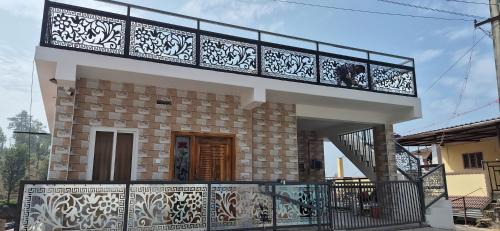 Valparai House | Stay41