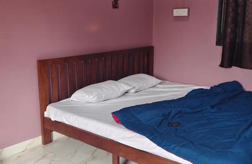 Kihim House | Staycations 101 Kihim Alibaug By Staycations India
