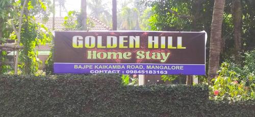 Mangalore Villa | StayCool Homestay near Airport