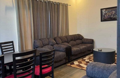 Devanahalli Hotel | Staylo Paradise Villa