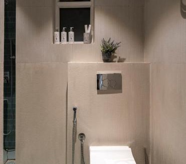 Verem Apartment | Staymaster Solintra A301 - Pool