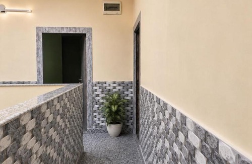 Kolkata House | StayVista
