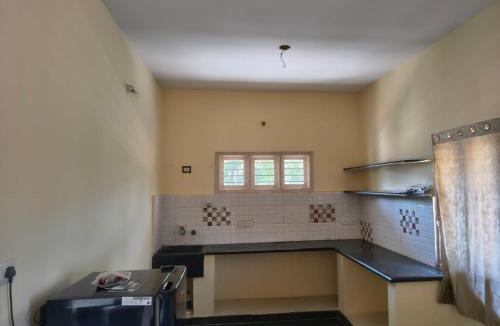 Bommasandra House | Stayvora Nest