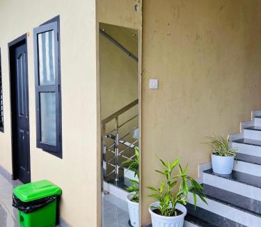 Malappuram Hostel | StayZO MENS HOSTEL & DAILY ROOMS