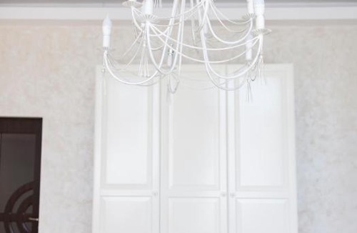 Historic Center Apartment | Stela's apartament