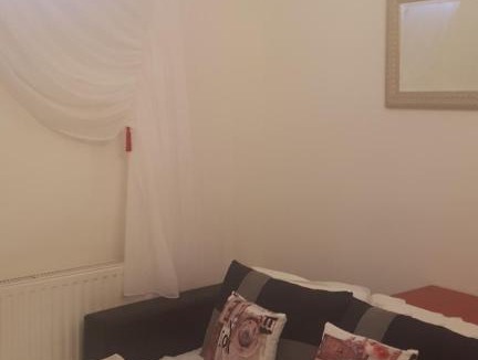 Historic Center Apartment | Stela's apartament
