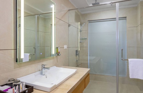 Bedla Resort | Sterling Aravalli Udaipur