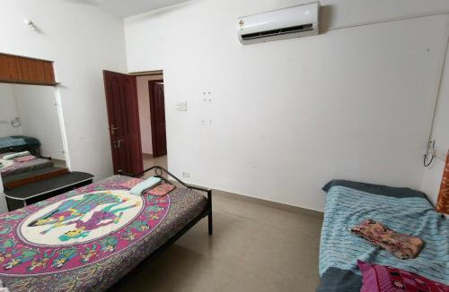 Paiyanur Apartment | STHALAS