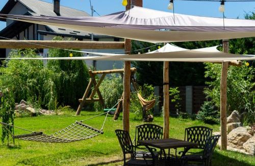 Bran Villa | Stone House Bran