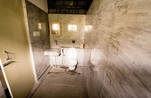 Manchanabele Other | Stony Grove Farm Retreat
