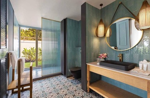 Moira Hotel | Storii By ITC Hotels Moira Riviera