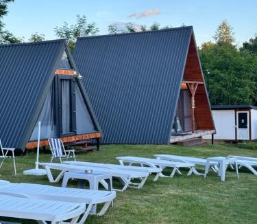 Polovragi Other | STORY GLAMPING POLOVRAGI