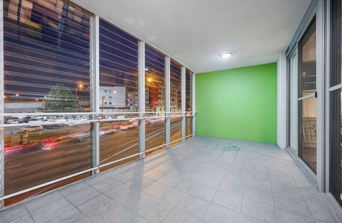 Strathfield Apartment | Strathfield sweet 2Br near Train Station/Shopping