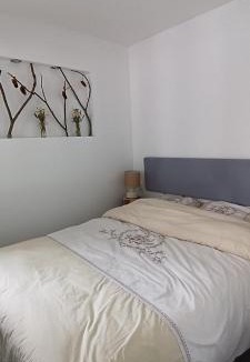 Colibita Apartment | Studio 1 Cabana de pe Stanca