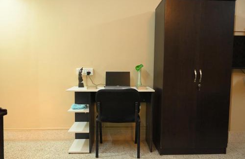 Sector 1 House | Studio 61 Saltlake Sector 1 Kolkata