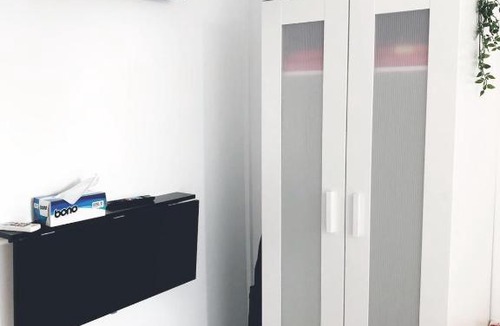 Tirgu Jiu Apartment | Studio Central