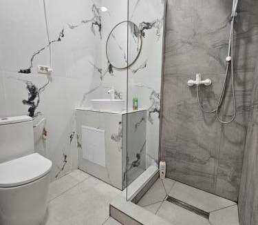 Copou Apartment | Studio Centru Luxory