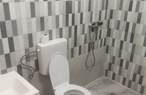 Murfatlar Apartment | Studio Enjoy Adriana