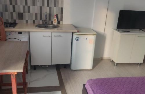 Murfatlar Apartment | Studio Enjoy Adriana