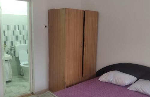 Murfatlar Apartment | Studio Enjoy Adriana