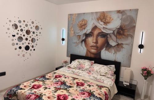 Craiova Apartment | Studio Mirabela