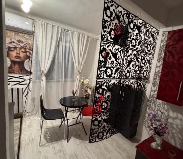 Craiova Apartment | Studio Mirabela