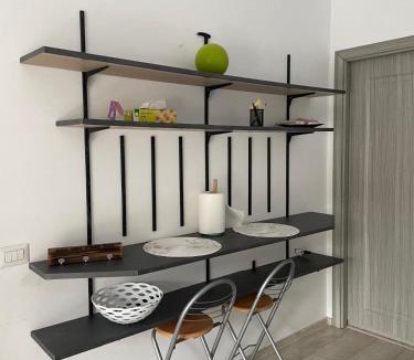 Suceava Apartment | Studio nr 1 confort entry direct from parking