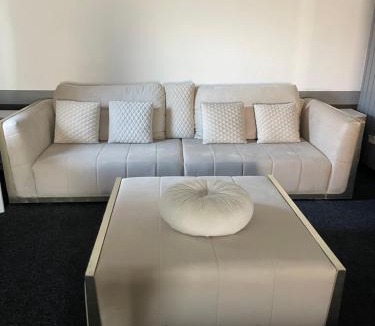 Ramnicu Valcea Apartment | Studio Rm Vâlcea