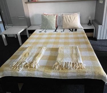 Ramnicu Valcea Apartment | Studio Rm Vâlcea